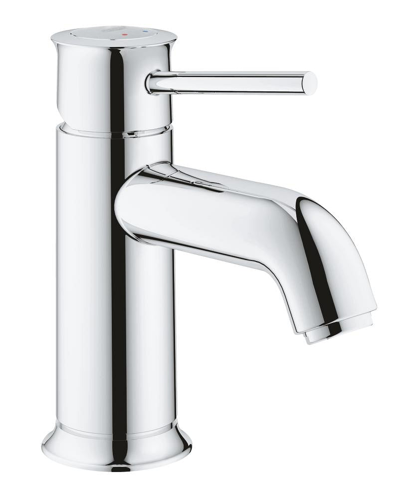 Grohe Bauclassic Tek Kumandalı Lavabo Bataryası - 32863000