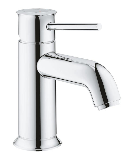 Grohe Bauclassic Tek Kumandalı Lavabo Bataryası - 32863000
