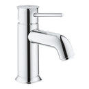 Grohe Bauclassic Tek Kumandalı Lavabo Bataryası - 32863000