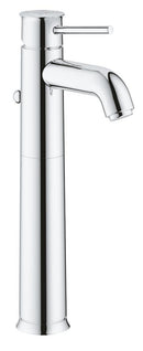 Grohe Bauclassic Tek Kumandalı Lavabo Bataryası - 32868000