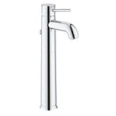 Grohe Bauclassic Tek Kumandalı Lavabo Bataryası - 32868000