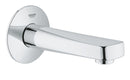 Grohe Baucontemporary Çıkış Ucu - 13252000