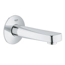 Grohe Baucontemporary Çıkış Ucu - 13252000
