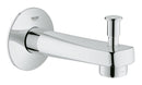 Grohe Baucontemporary Çıkış Ucu - 13254000