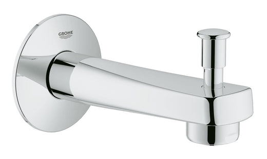 Grohe Baucontemporary Çıkış Ucu - 13254000