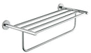 Grohe Baucosmopolitan Banyo Havluluğu - 40462001
