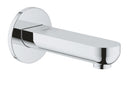 Grohe Baucosmopolitan Çıkış Ucu - 13255000