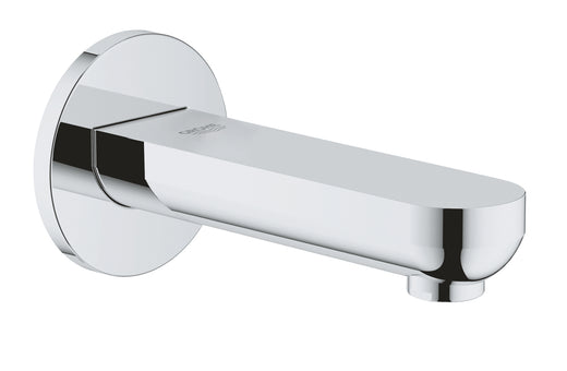Grohe Baucosmopolitan Çıkış Ucu - 13255000