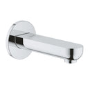 Grohe Baucosmopolitan Çıkış Ucu - 13255000