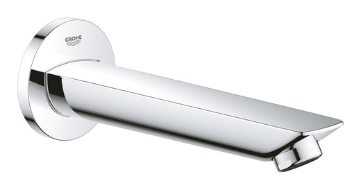 Grohe Baucosmopolitan Çıkış Ucu - 13255001