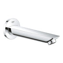 Grohe Baucosmopolitan Çıkış Ucu - 13255001