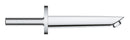 Grohe Baucosmopolitan Çıkış Ucu - 13255001