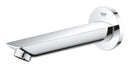 Grohe Baucosmopolitan Çıkış Ucu - 13255001