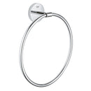 Grohe Baucosmopolitan Halka Havluluk - 40460001