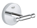 Grohe Baucosmopolitan Havlu/Bornoz Askılığı - 40461001