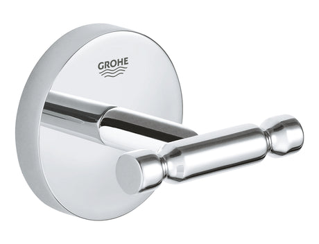 Grohe Baucosmopolitan Havlu/Bornoz Askılığı - 40461001