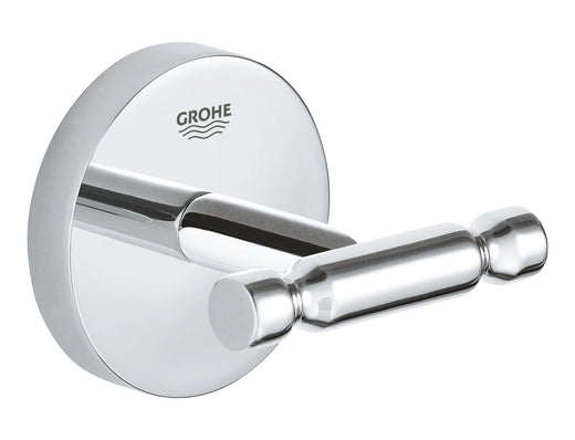 Grohe Baucosmopolitan Havlu/Bornoz Askılığı - 40461001