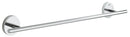 Grohe Baucosmopolitan Havluluk - 40459001