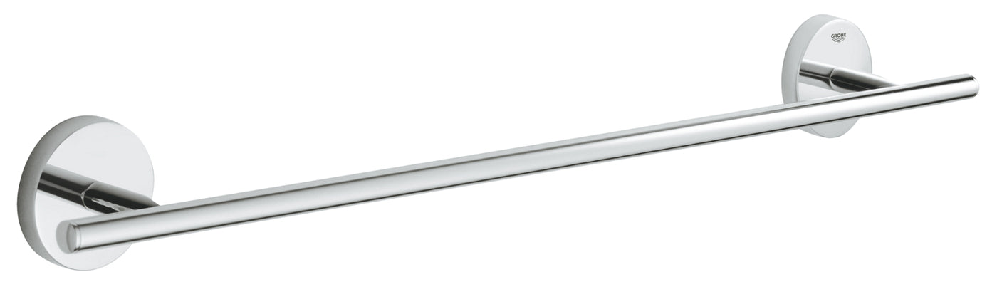 Grohe Baucosmopolitan Havluluk - 40459001