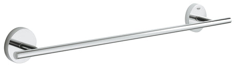 Grohe Baucosmopolitan Havluluk - 40459001