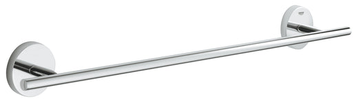 Grohe Baucosmopolitan Havluluk - 40459001