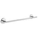 Grohe Baucosmopolitan Havluluk - 40459001