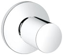 Grohe Baucosmopolitan Neutral Ankastre Stop Valf - 19917000