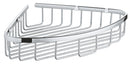 Grohe Baucosmopolitan Sabunluk - 40663001