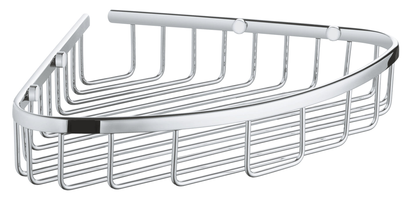 Grohe Baucosmopolitan Sabunluk - 40663001