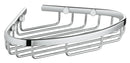 Grohe Baucosmopolitan Sabunluk - 40664001