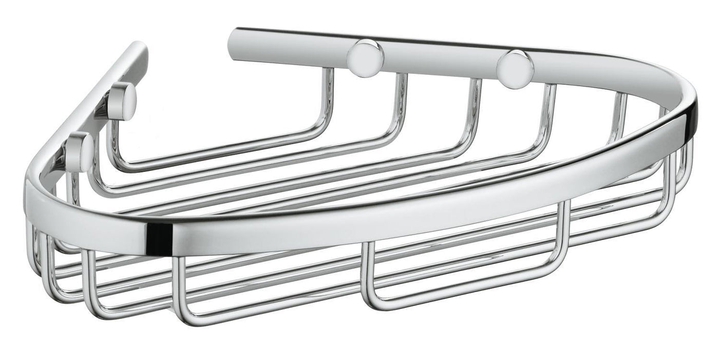 Grohe Baucosmopolitan Sabunluk - 40664001
