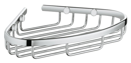 Grohe Baucosmopolitan Sabunluk - 40664001