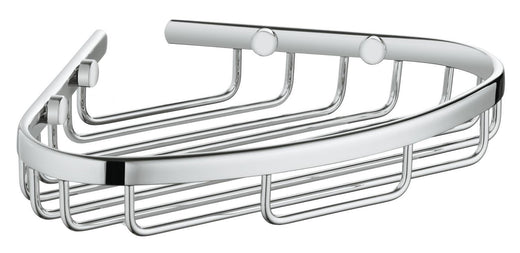 Grohe Baucosmopolitan Sabunluk - 40664001
