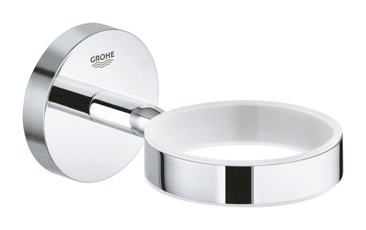 Grohe Baucosmopolitan Sabunluk Tutacağı - 40585001
