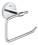 Grohe Baucosmopolitan Tuvalet Kağıtlığı - 40457001