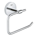 Grohe Baucosmopolitan Tuvalet Kağıtlığı - 40457001