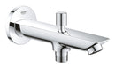 Grohe Baucosmopolitan Yön Değiştiricili Çıkış Ucu - 13425001