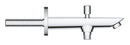 Grohe Baucosmopolitan Yön Değiştiricili Çıkış Ucu - 13425001