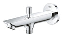 Grohe Baucosmopolitan Yön Değiştiricili Çıkış Ucu - 13425001