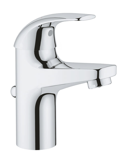 Grohe Baucurve Tek Kumandalı Lavabo Bataryası - 32805000