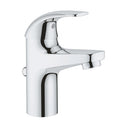 Grohe Baucurve Tek Kumandalı Lavabo Bataryası - 32805000