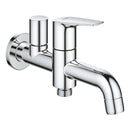 Grohe Bauedge - 20284001