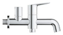 Grohe Bauedge - 20284001
