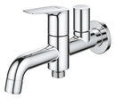 Grohe Bauedge - 20284001