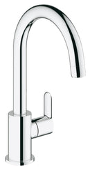 Grohe Bauedge - 31223000