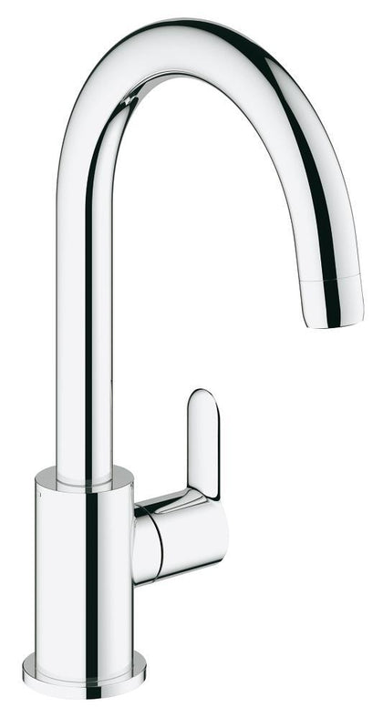 Grohe Bauedge - 31223000