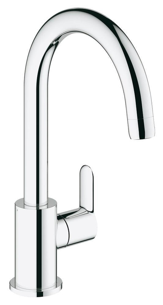 Grohe Bauedge - 31223000