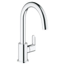Grohe Bauedge - 31223000