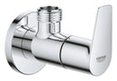 Grohe Bauedge Ara Musluk 1/2" - 22009001