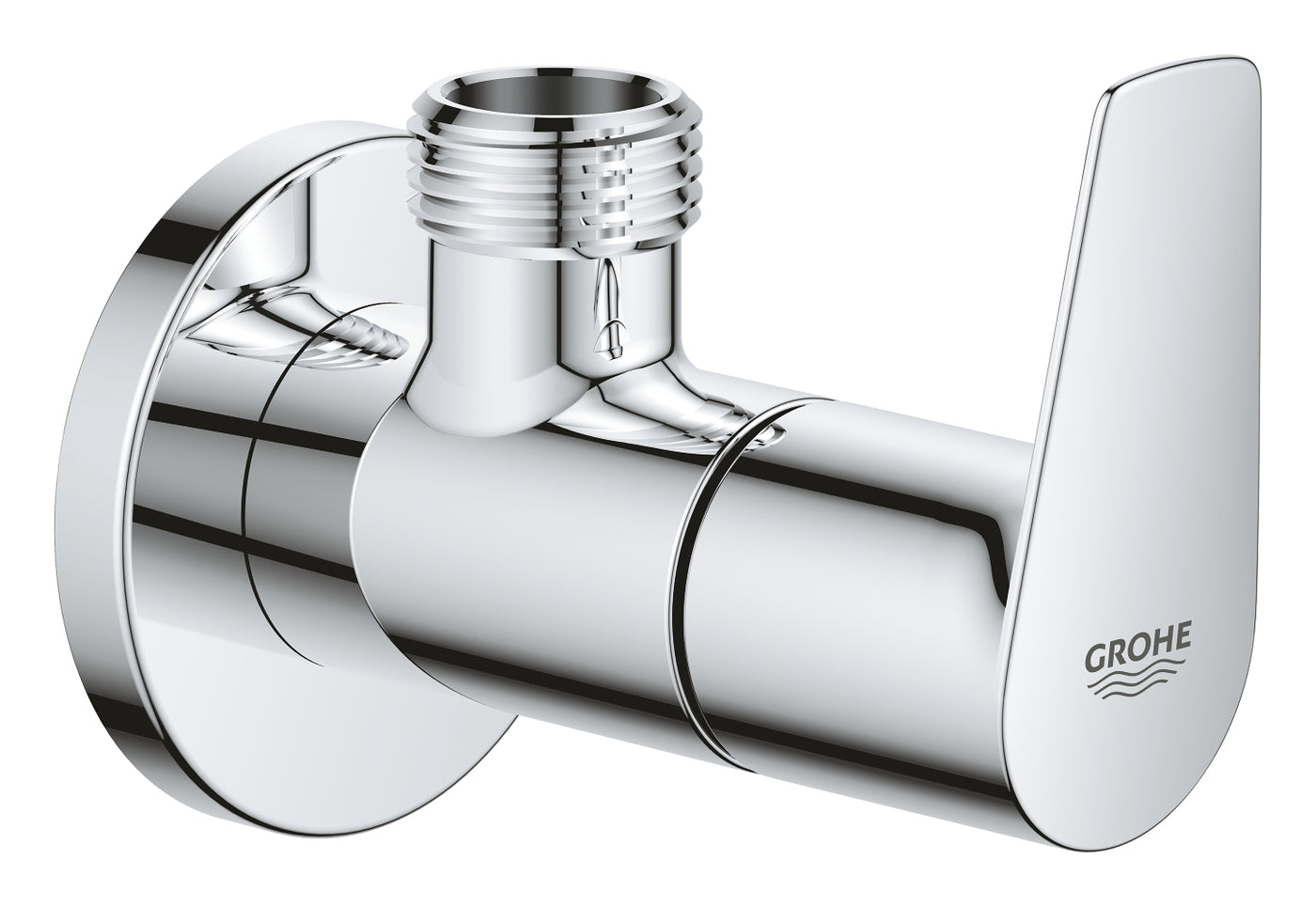 Grohe Bauedge Ara Musluk 1/2" - 22009001
